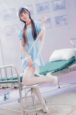 长月烬明电视剧免费观看第一集
